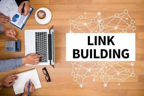 Join the FREE 7 Day Link Building Challenge! - Digital Nomad Wannabe