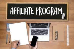 4 Simple Steps To Finding The Best Affiliate Programs For Bloggers ...